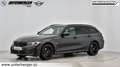 BMW 330 e xDrive G21 M-Sportpaket HiFi AHK ACC Grau - thumbnail 2