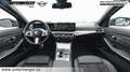 BMW 330 e xDrive G21 M-Sportpaket HiFi AHK ACC Grau - thumbnail 11