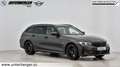 BMW 330 e xDrive G21 M-Sportpaket HiFi AHK ACC Grau - thumbnail 4