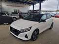 Hyundai i20 i20 MPi Trendline - Topzustand! - thumbnail 1