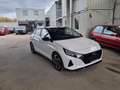 Hyundai i20 i20 MPi Trendline - Topzustand! - thumbnail 3