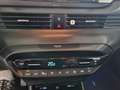Hyundai i20 i20 MPi Trendline - Topzustand! - thumbnail 12