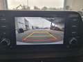 Hyundai i20 i20 MPi Trendline - Topzustand! - thumbnail 14