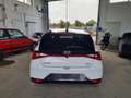 Hyundai i20 i20 MPi Trendline - Topzustand! - thumbnail 6