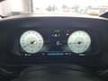 Hyundai i20 i20 MPi Trendline - Topzustand! - thumbnail 19