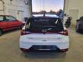 Hyundai i20 i20 MPi Trendline - Topzustand! - thumbnail 5