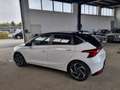 Hyundai i20 i20 MPi Trendline - Topzustand! - thumbnail 8