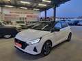 Hyundai i20 i20 MPi Trendline - Topzustand! - thumbnail 1