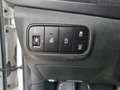 Hyundai i20 i20 MPi Trendline - Topzustand! - thumbnail 20