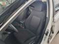 Hyundai i20 i20 MPi Trendline - Topzustand! - thumbnail 10