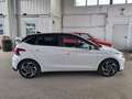 Hyundai i20 i20 MPi Trendline - Topzustand! - thumbnail 4