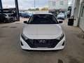 Hyundai i20 i20 MPi Trendline - Topzustand! - thumbnail 2