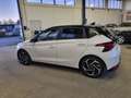 Hyundai i20 i20 MPi Trendline - Topzustand! - thumbnail 7