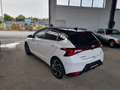 Hyundai i20 i20 MPi Trendline - Topzustand! - thumbnail 7