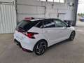 Hyundai i20 i20 MPi Trendline - Topzustand! - thumbnail 5
