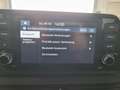 Hyundai i20 i20 MPi Trendline - Topzustand! - thumbnail 15