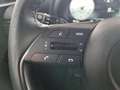 Hyundai i20 i20 MPi Trendline - Topzustand! - thumbnail 18