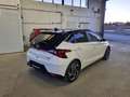 Hyundai i20 i20 MPi Trendline - Topzustand! - thumbnail 4