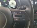 Hyundai i20 i20 MPi Trendline - Topzustand! - thumbnail 17