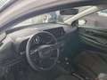 Hyundai i20 i20 MPi Trendline - Topzustand! - thumbnail 11