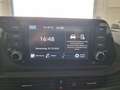 Hyundai i20 i20 MPi Trendline - Topzustand! - thumbnail 13