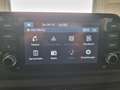 Hyundai i20 i20 MPi Trendline - Topzustand! - thumbnail 16