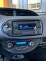 Toyota Yaris Yaris 1.5 Hybrid 5p Bianco - thumbnail 8