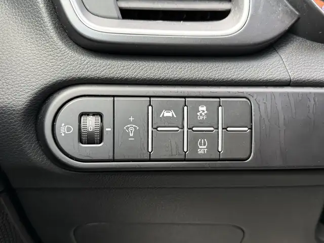 Kia Ceed view 9