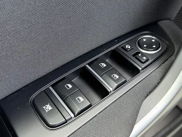 Kia Ceed view 8