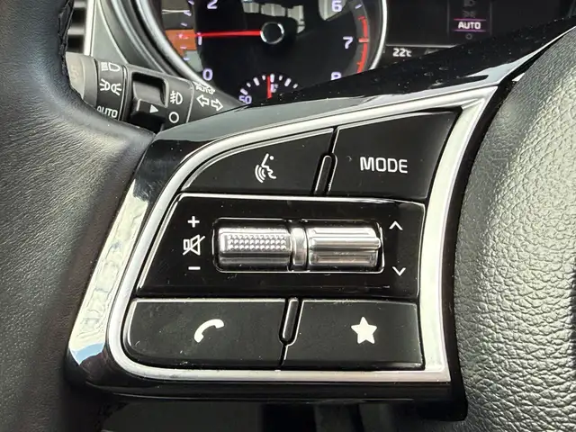 Kia Ceed view 11