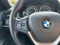 BMW X3 xDrive20i Xenon, Panoramadak Zwart - thumbnail 21