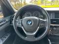BMW X3 xDrive20i Xenon, Panoramadak Zwart - thumbnail 20