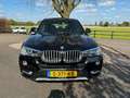 BMW X3 xDrive20i Xenon, Panoramadak Zwart - thumbnail 3