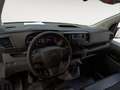 Citroen Jumpy Club M Blanco - thumbnail 6