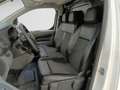 Citroen Jumpy Club M Blanco - thumbnail 8