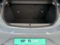 Opel Corsa F GS 1.2 T Kl.-Auto Navi RFK Keyl. Matrix Grau - thumbnail 15