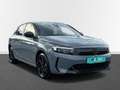 Opel Corsa F GS 1.2 T Kl.-Auto Navi RFK Keyl. Matrix Grau - thumbnail 11