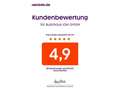 Opel Corsa F GS 1.2 T Kl.-Auto Navi RFK Keyl. Matrix Grau - thumbnail 19