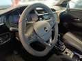 Opel Corsa F GS 1.2 T Kl.-Auto Navi RFK Keyl. Matrix Grau - thumbnail 4