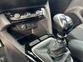 Opel Corsa F GS 1.2 T Kl.-Auto Navi RFK Keyl. Matrix Grau - thumbnail 7