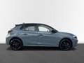 Opel Corsa F GS 1.2 T Kl.-Auto Navi RFK Keyl. Matrix Grau - thumbnail 12
