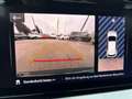 Opel Corsa F GS 1.2 T Kl.-Auto Navi RFK Keyl. Matrix Grau - thumbnail 6