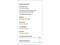 Opel Corsa F GS 1.2 T Kl.-Auto Navi RFK Keyl. Matrix Grau - thumbnail 18