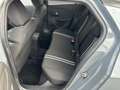 Opel Corsa F GS 1.2 T Kl.-Auto Navi RFK Keyl. Matrix Grau - thumbnail 9