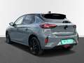 Opel Corsa F GS 1.2 T Kl.-Auto Navi RFK Keyl. Matrix Grau - thumbnail 13
