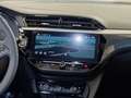 Opel Corsa F GS 1.2 T Kl.-Auto Navi RFK Keyl. Matrix Grau - thumbnail 5