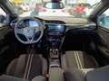 Opel Corsa F GS 1.2 T Kl.-Auto Navi RFK Keyl. Matrix Grau - thumbnail 3