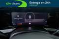 Opel Mokka 1.2T S&S Ultimate 136 Verde - thumbnail 15