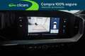 Opel Mokka 1.2T S&S Ultimate 136 Verde - thumbnail 28