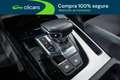 Audi Q5 40 TDI quattro-ultra Black line S tronic 150kW Negro - thumbnail 28